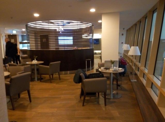 Image and video hosting by TinyPic