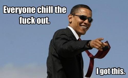 Image and video hosting by TinyPic