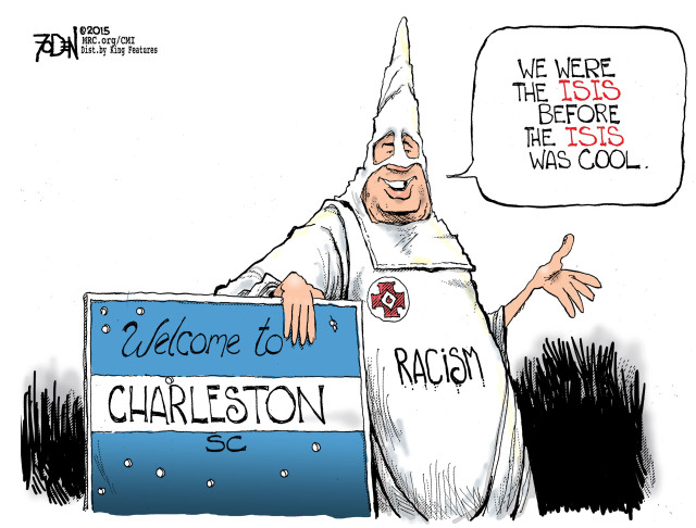 Image and video hosting by TinyPic