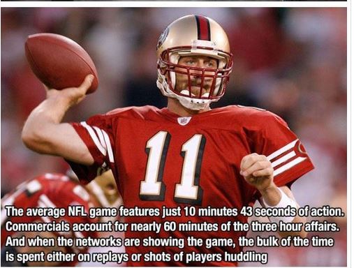 Image and video hosting by TinyPic