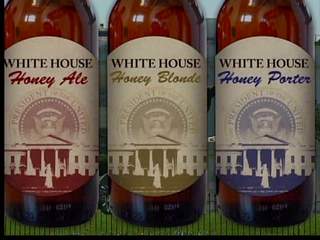 Image and video hosting by TinyPic