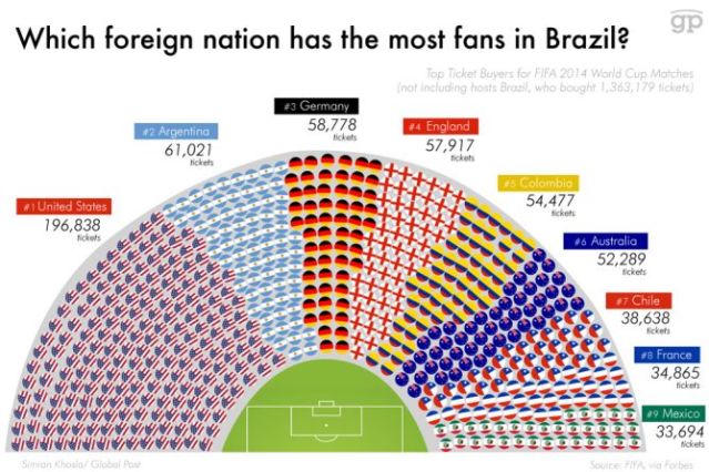 Image and video hosting by TinyPic