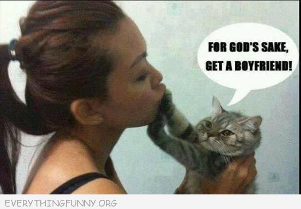 Image and video hosting by TinyPic