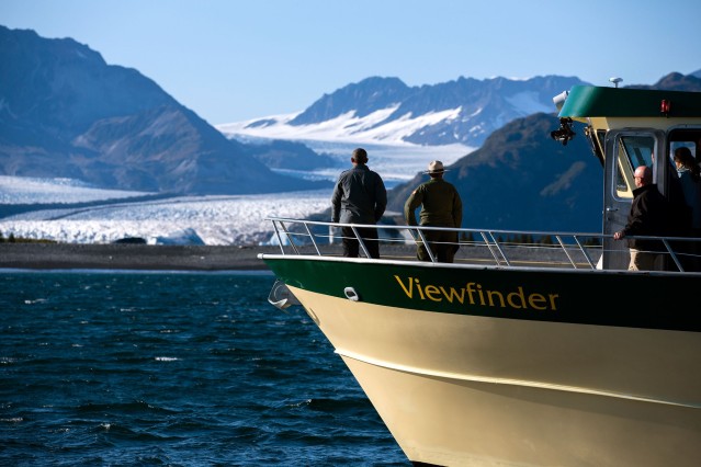 Image and video hosting by TinyPic