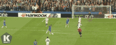 Image and video hosting by TinyPic