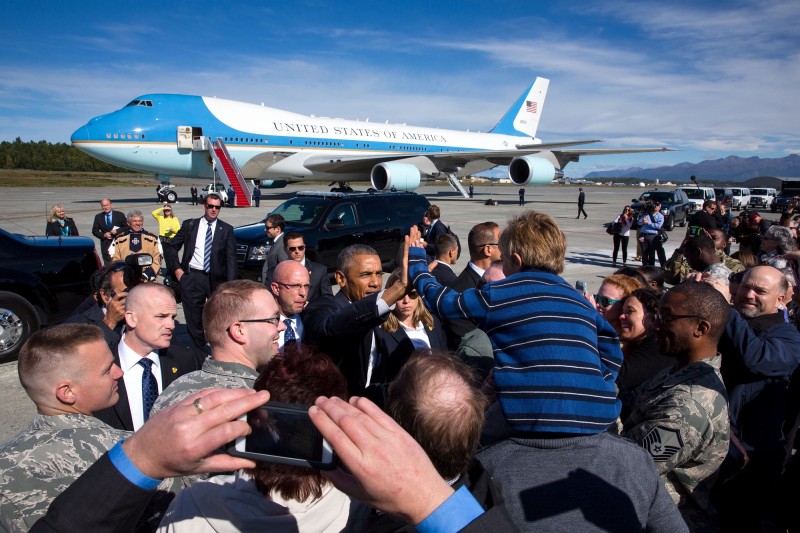 Image and video hosting by TinyPic