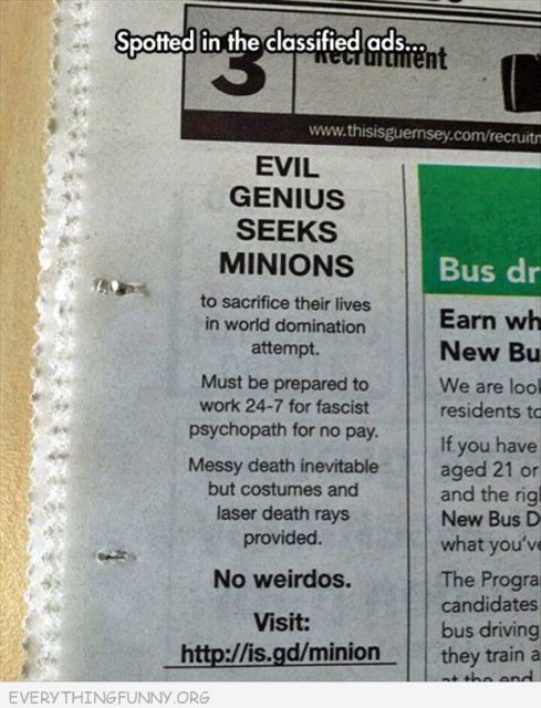 Image and video hosting by TinyPic