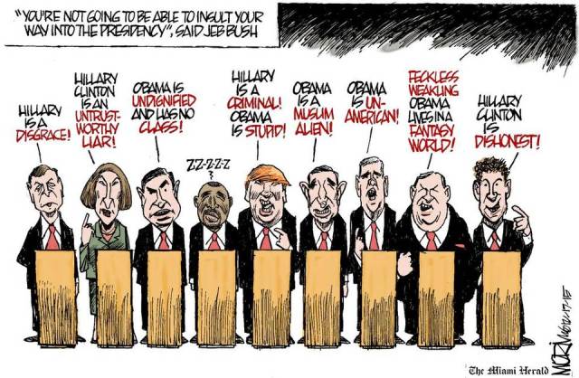 Image and video hosting by TinyPic