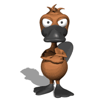 Image and video hosting by TinyPic