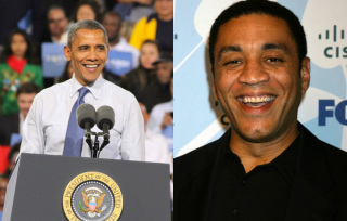 Image and video hosting by TinyPic