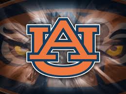 Image and video hosting by TinyPic