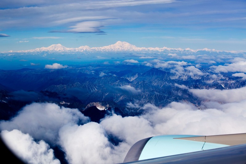 Image and video hosting by TinyPic