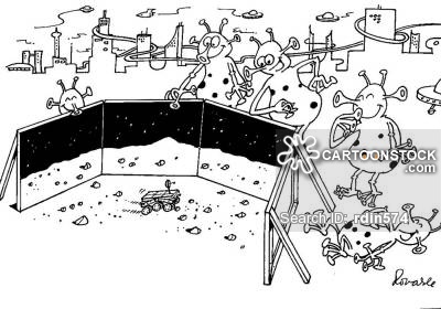 Image and video hosting by TinyPic