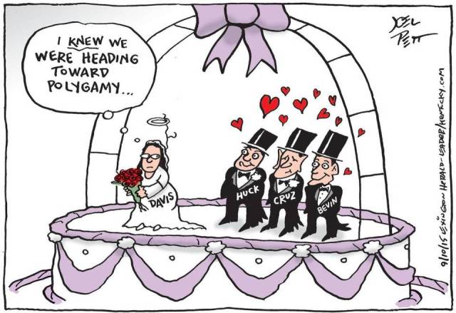 Image and video hosting by TinyPic