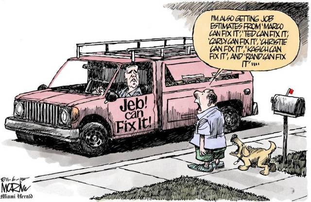 Image and video hosting by TinyPic