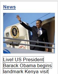 Image and video hosting by TinyPic