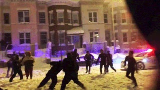 Image and video hosting by TinyPic