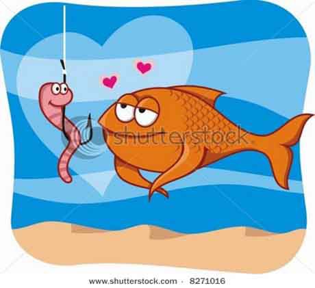 Image and video hosting by TinyPic