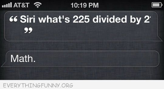 Image and video hosting by TinyPic