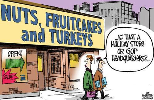 Image and video hosting by TinyPic