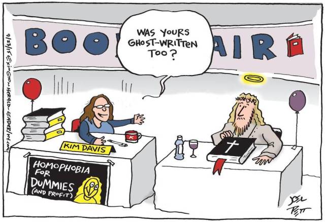 Image and video hosting by TinyPic