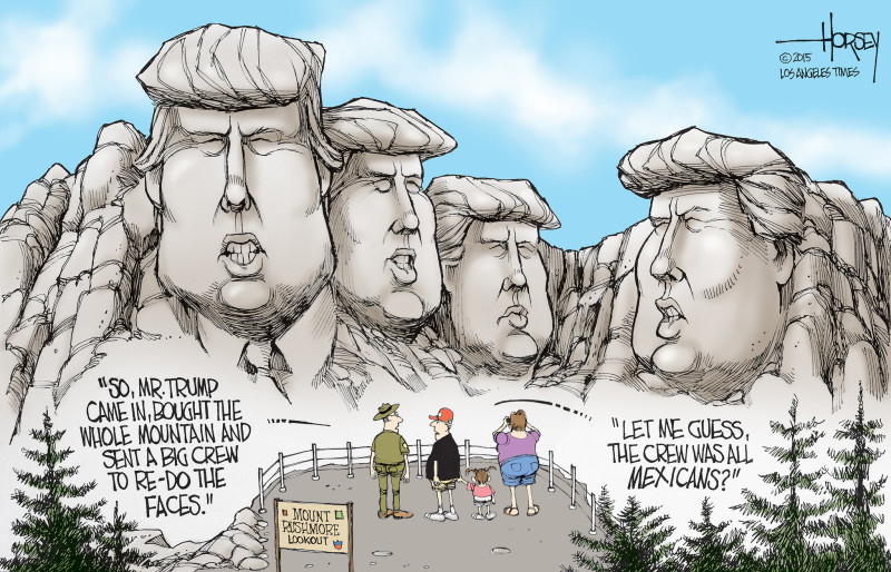 Image and video hosting by TinyPic