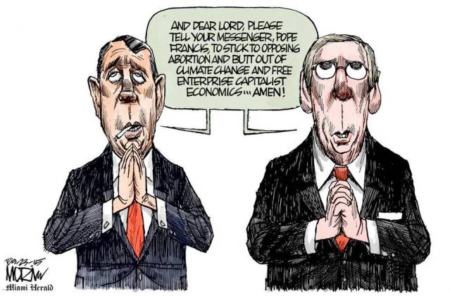 Image and video hosting by TinyPic