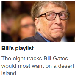 Image and video hosting by TinyPic