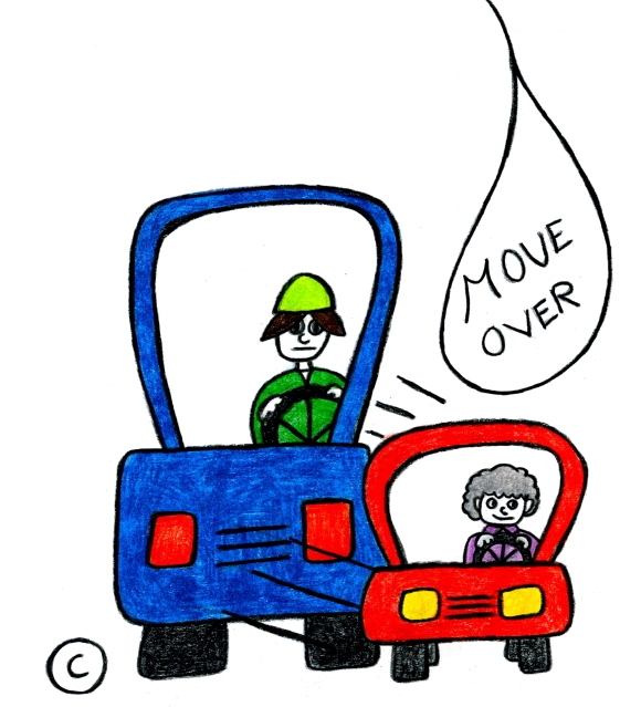 Image and video hosting by TinyPic