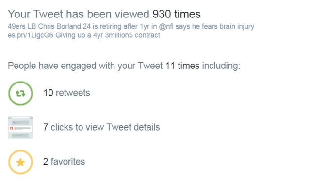 Image and video hosting by TinyPic