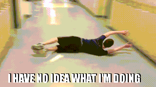 Image and video hosting by TinyPic