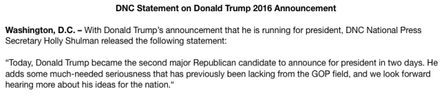 Image and video hosting by TinyPic