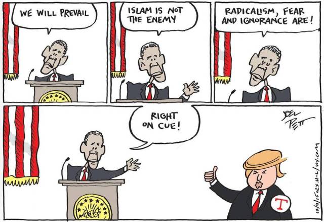 Image and video hosting by TinyPic