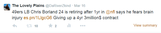 Image and video hosting by TinyPic