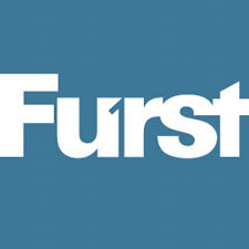 Image and video hosting by TinyPic