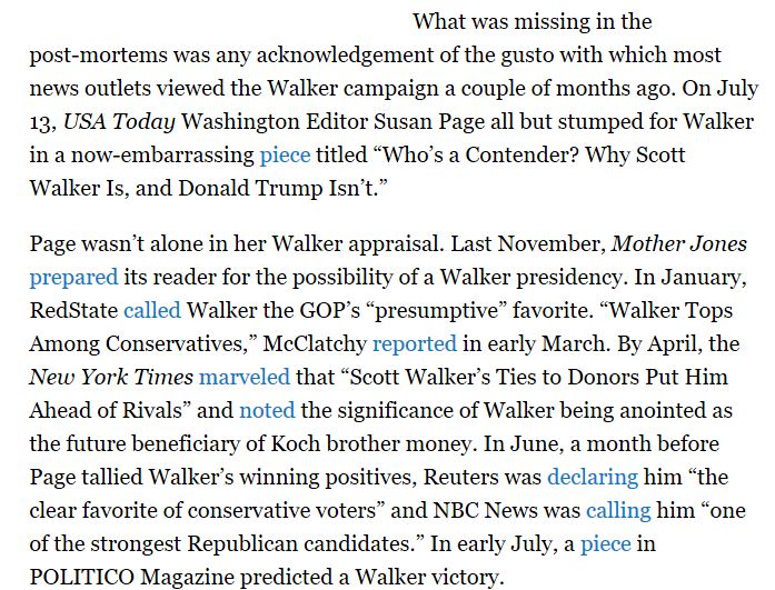 Image and video hosting by TinyPic