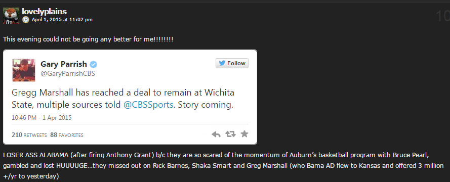 Image and video hosting by TinyPic