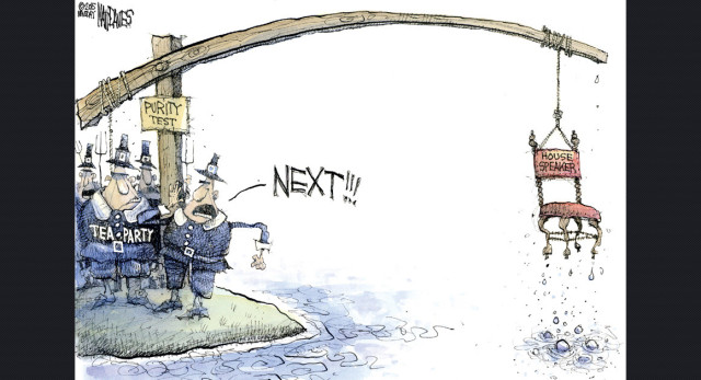 Image and video hosting by TinyPic