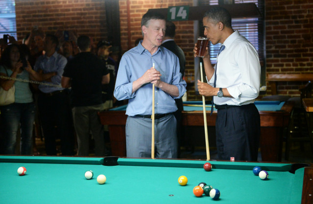 Image and video hosting by TinyPic