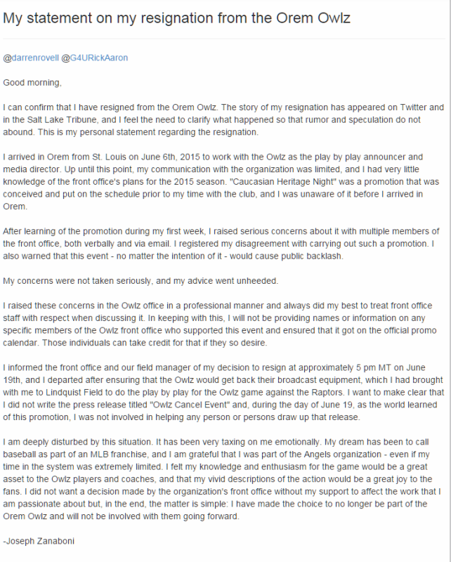 Image and video hosting by TinyPic