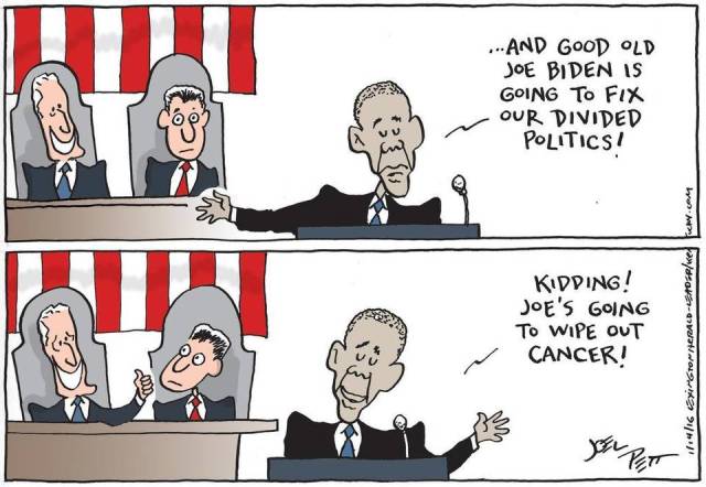 Image and video hosting by TinyPic