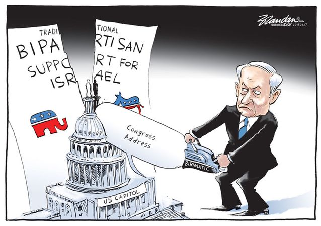 Image and video hosting by TinyPic