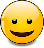 Image and video hosting by TinyPic