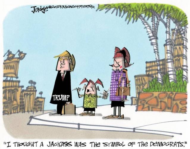 Image and video hosting by TinyPic