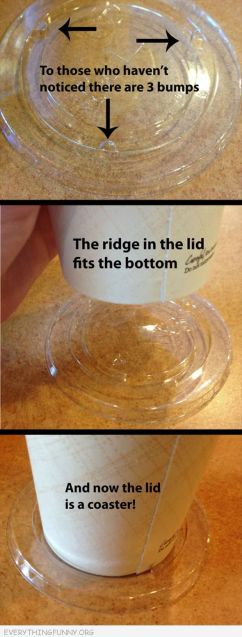 Image and video hosting by TinyPic