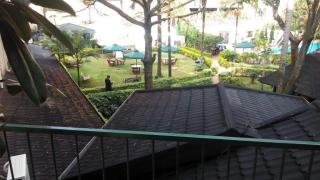 Image and video hosting by TinyPic