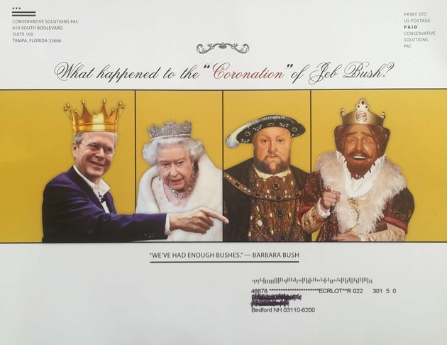 Image and video hosting by TinyPic