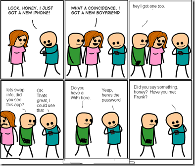 Image and video hosting by TinyPic