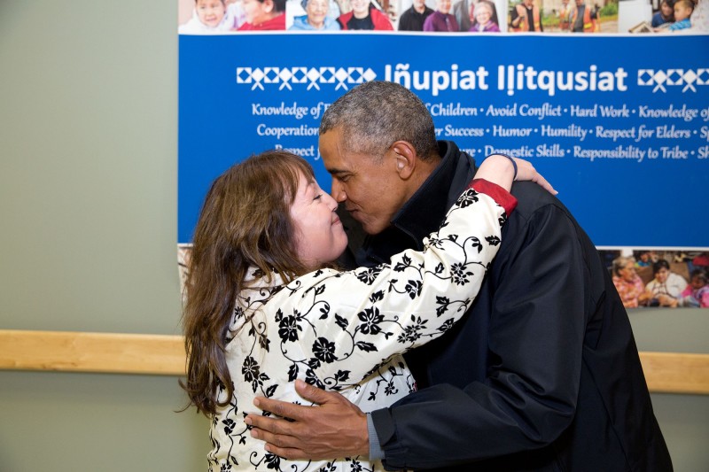 Image and video hosting by TinyPic