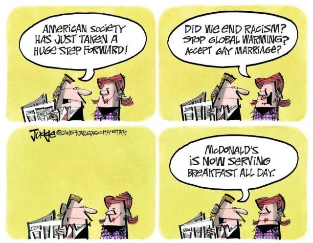 Image and video hosting by TinyPic